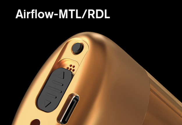 MTL / RDL hits