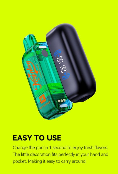 Keyplay Keyplay back