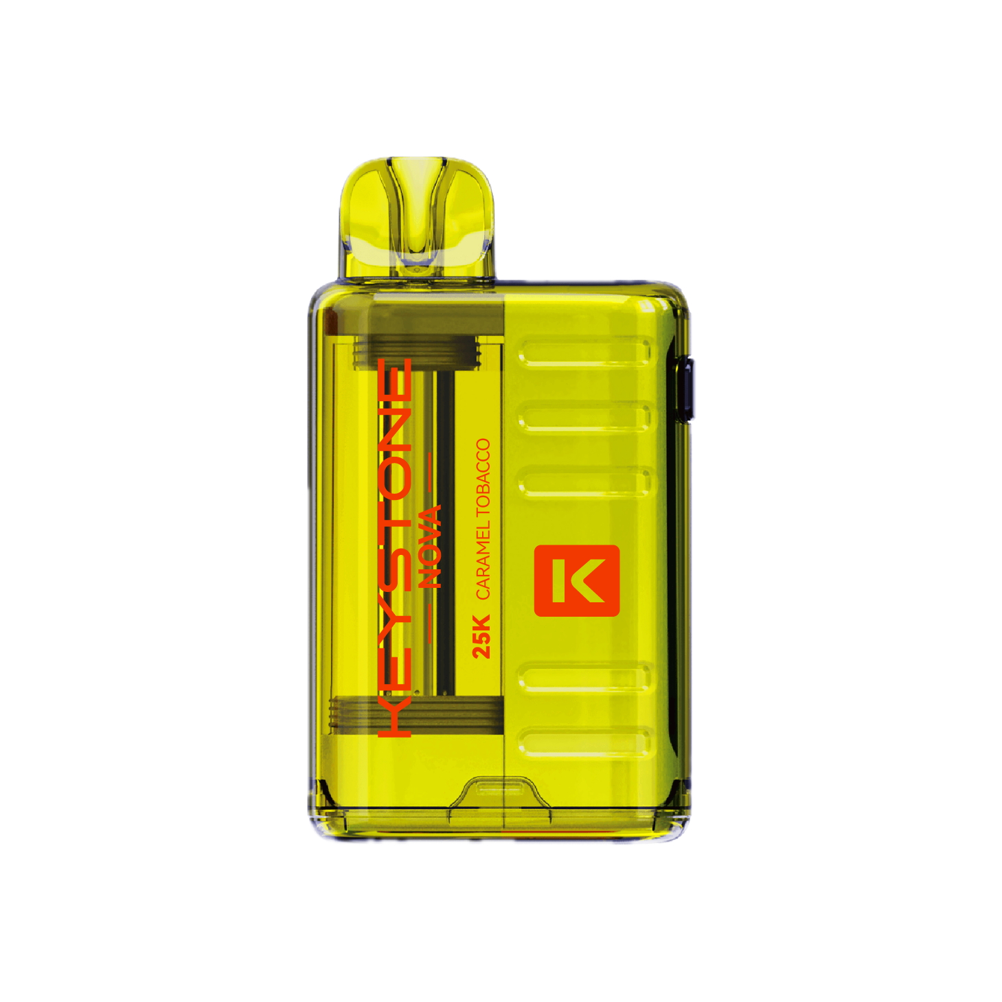 Nova 25K product image